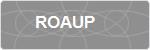 ROAUP