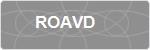 ROAVD
