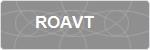 ROAVT