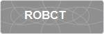 ROBCT