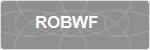 ROBWF