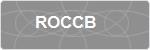 ROCCB