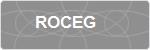 ROCEG