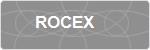 ROCEX