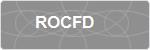 ROCFD