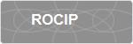 ROCIP