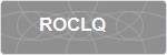 ROCLQ