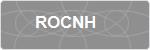 ROCNH