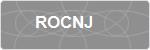 ROCNJ