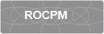 ROCPM