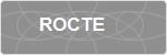 ROCTE