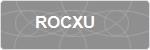 ROCXU