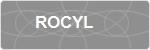 ROCYL