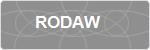 RODAW