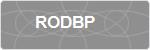RODBP