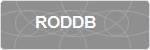 RODDB