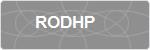 RODHP