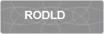 RODLD