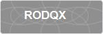 RODQX