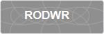 RODWR
