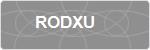 RODXU