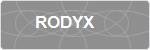 RODYX