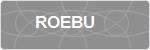 ROEBU