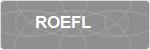 ROEFL