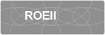 ROEII