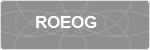 ROEOG