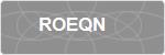 ROEQN