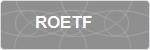 ROETF