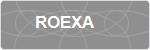 ROEXA