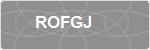 ROFGJ