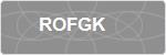 ROFGK