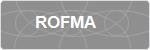 ROFMA