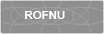 ROFNU