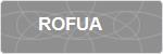 ROFUA