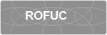 ROFUC