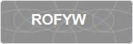 ROFYW