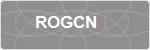 ROGCN
