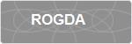 ROGDA
