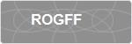 ROGFF
