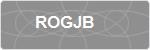 ROGJB