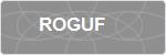 ROGUF