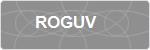 ROGUV