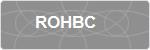ROHBC