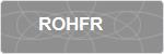 ROHFR