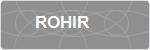 ROHIR