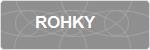 ROHKY